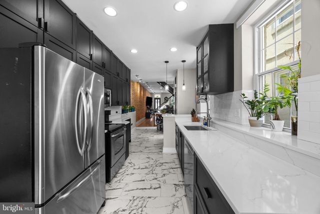 3208 ELLIOTT ST, Baltimore, MD 21224
