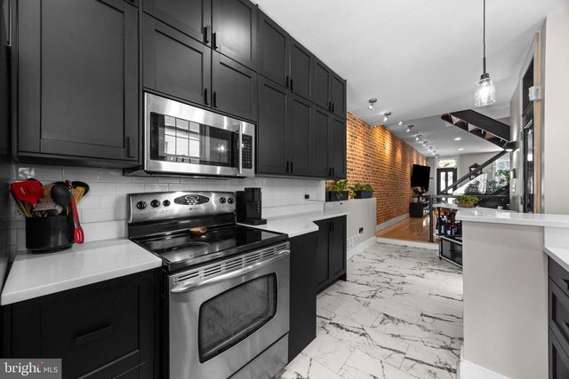 3208 ELLIOTT ST, Baltimore, MD 21224