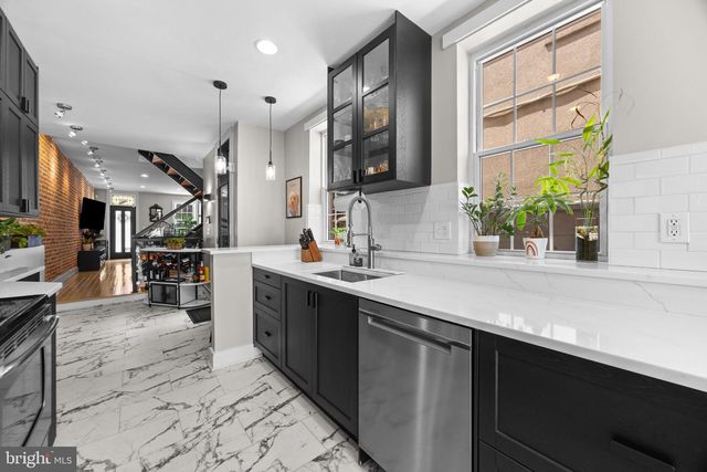 3208 ELLIOTT ST, Baltimore, MD 21224