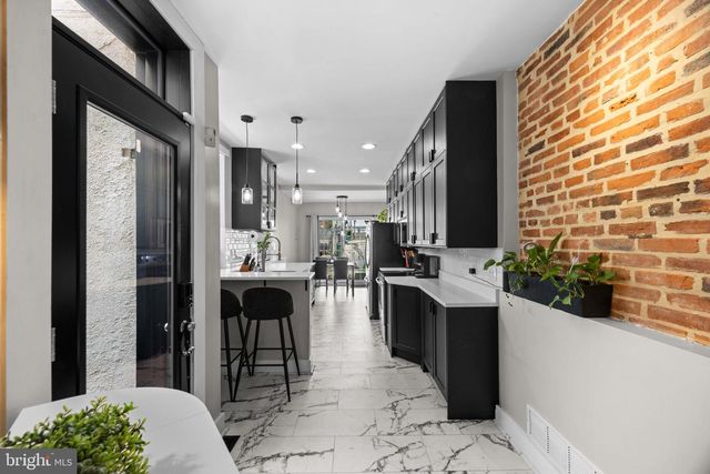 3208 ELLIOTT ST, Baltimore, MD 21224