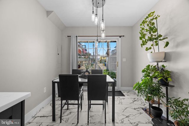 3208 ELLIOTT ST, Baltimore, MD 21224