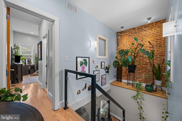 3208 ELLIOTT ST, Baltimore, MD 21224