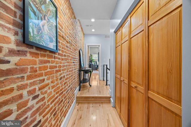 3208 ELLIOTT ST, Baltimore, MD 21224