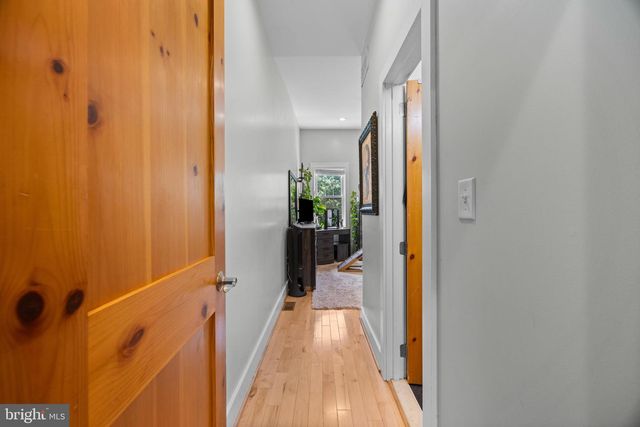 3208 ELLIOTT ST, Baltimore, MD 21224