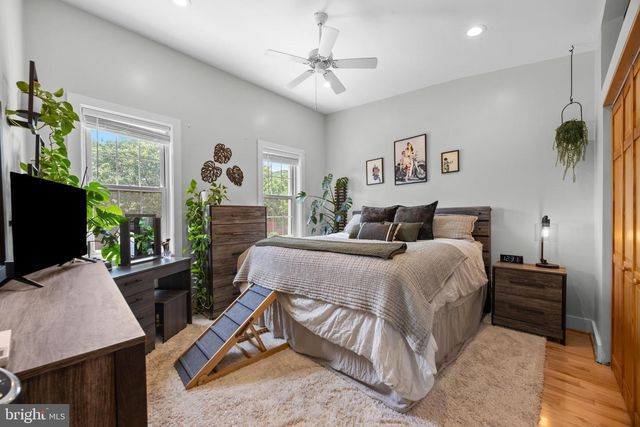 3208 ELLIOTT ST, Baltimore, MD 21224