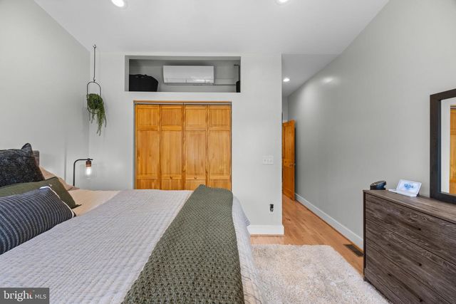 3208 ELLIOTT ST, Baltimore, MD 21224