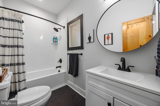 3208 ELLIOTT ST, Baltimore, MD 21224