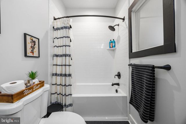 3208 ELLIOTT ST, Baltimore, MD 21224