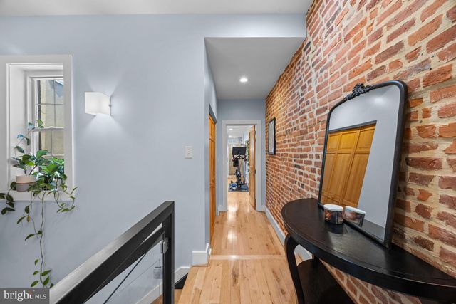 3208 ELLIOTT ST, Baltimore, MD 21224