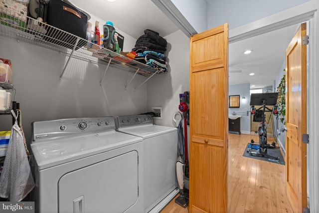 3208 ELLIOTT ST, Baltimore, MD 21224