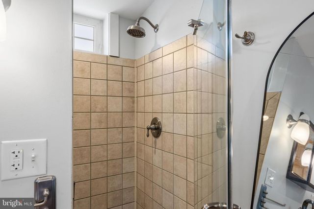 3208 ELLIOTT ST, Baltimore, MD 21224