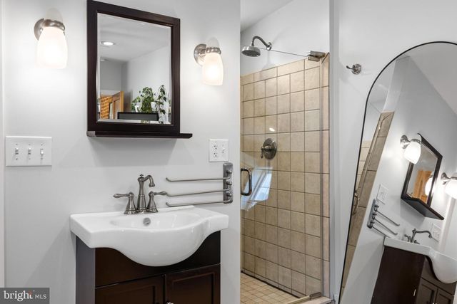 3208 ELLIOTT ST, Baltimore, MD 21224