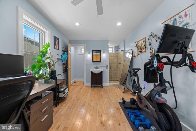 3208 ELLIOTT ST, Baltimore, MD 21224