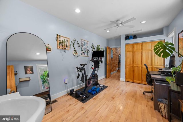 3208 ELLIOTT ST, Baltimore, MD 21224