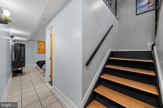 3208 ELLIOTT ST, Baltimore, MD 21224