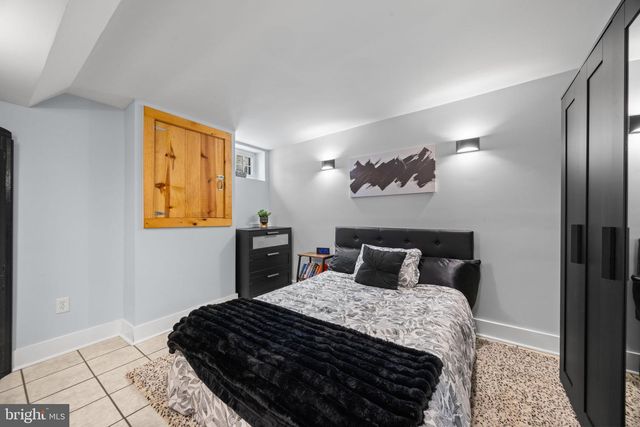 3208 ELLIOTT ST, Baltimore, MD 21224
