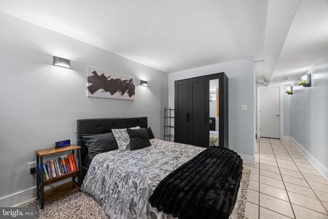 3208 ELLIOTT ST, Baltimore, MD 21224