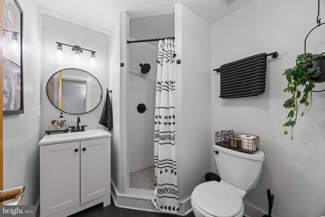 3208 ELLIOTT ST, Baltimore, MD 21224