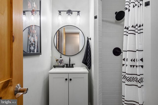 3208 ELLIOTT ST, Baltimore, MD 21224