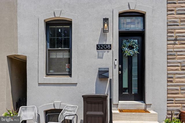 3208 ELLIOTT ST, Baltimore, MD 21224