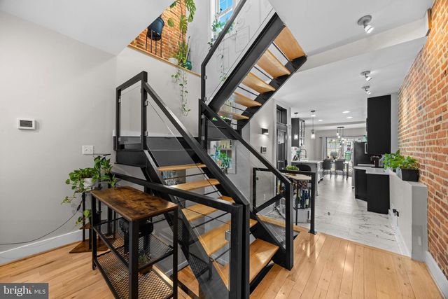 3208 ELLIOTT ST, Baltimore, MD 21224