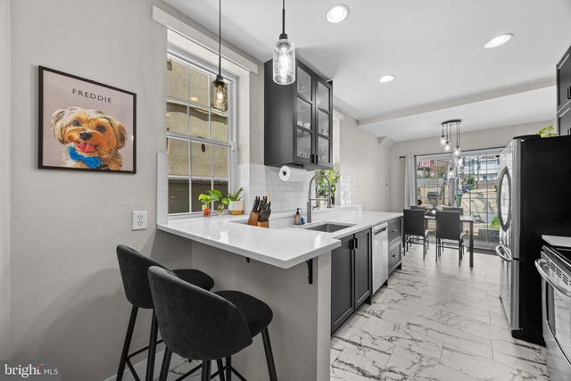3208 ELLIOTT ST, Baltimore, MD 21224