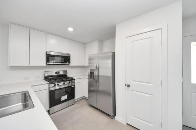 31422 Casacalenda Lane, Huffman, TX 77336