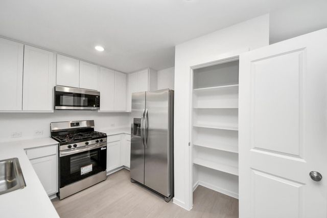 31422 Casacalenda Lane, Huffman, TX 77336