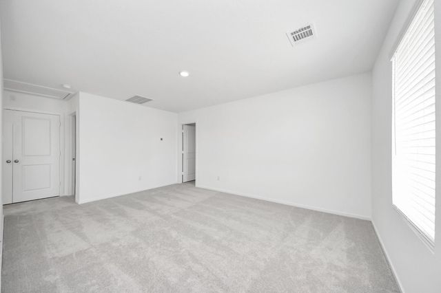 31422 Casacalenda Lane, Huffman, TX 77336