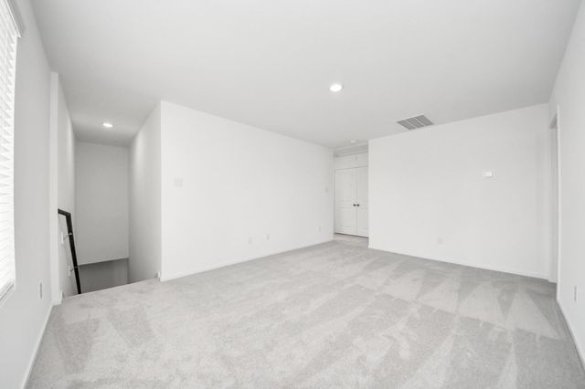 31422 Casacalenda Lane, Huffman, TX 77336