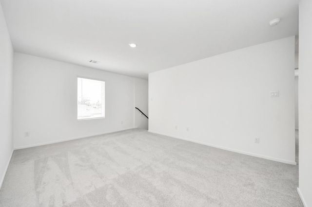 31422 Casacalenda Lane, Huffman, TX 77336