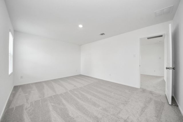 31422 Casacalenda Lane, Huffman, TX 77336