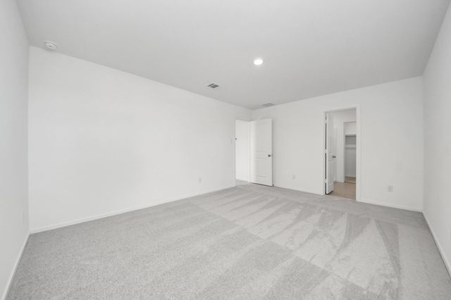 31422 Casacalenda Lane, Huffman, TX 77336