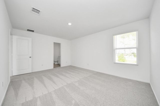 31422 Casacalenda Lane, Huffman, TX 77336