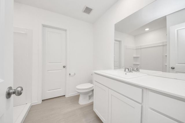 31422 Casacalenda Lane, Huffman, TX 77336