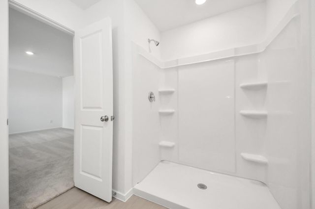 31422 Casacalenda Lane, Huffman, TX 77336