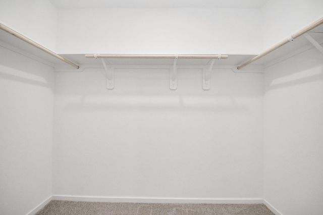 31422 Casacalenda Lane, Huffman, TX 77336