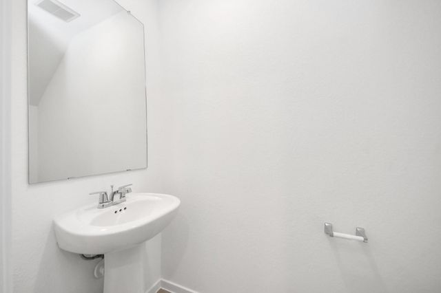 31422 Casacalenda Lane, Huffman, TX 77336