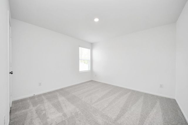 31422 Casacalenda Lane, Huffman, TX 77336