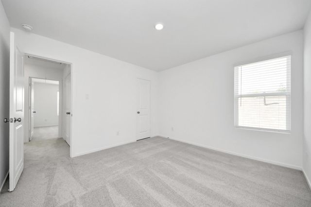 31422 Casacalenda Lane, Huffman, TX 77336