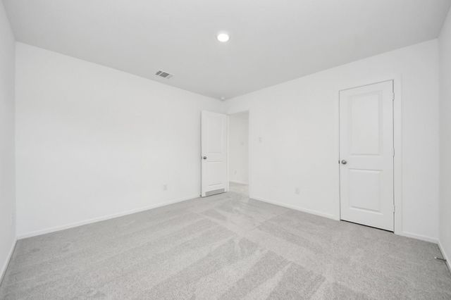 31422 Casacalenda Lane, Huffman, TX 77336