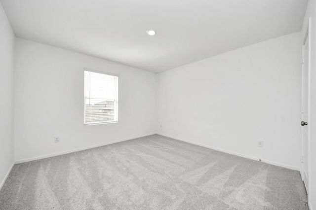 31422 Casacalenda Lane, Huffman, TX 77336