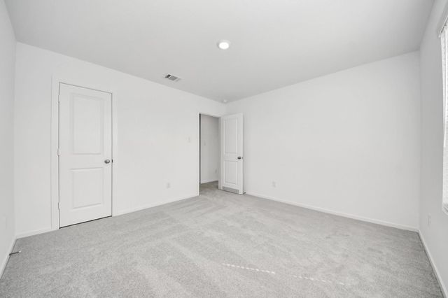 31422 Casacalenda Lane, Huffman, TX 77336