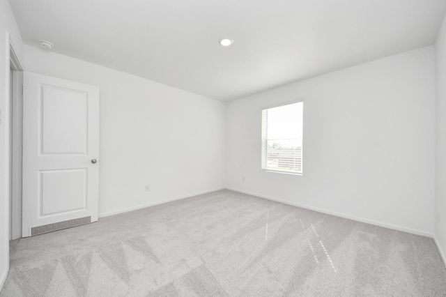 31422 Casacalenda Lane, Huffman, TX 77336