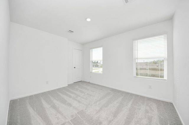 31422 Casacalenda Lane, Huffman, TX 77336