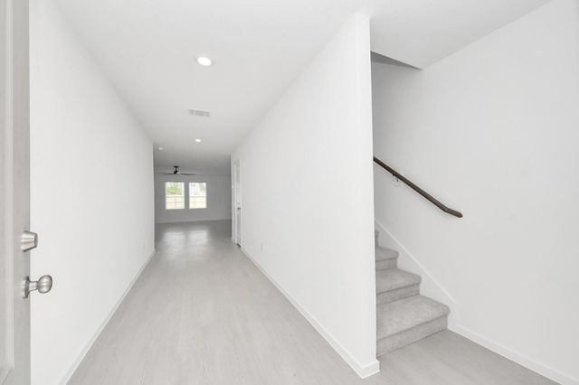 31422 Casacalenda Lane, Huffman, TX 77336