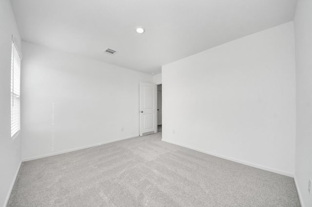 31422 Casacalenda Lane, Huffman, TX 77336