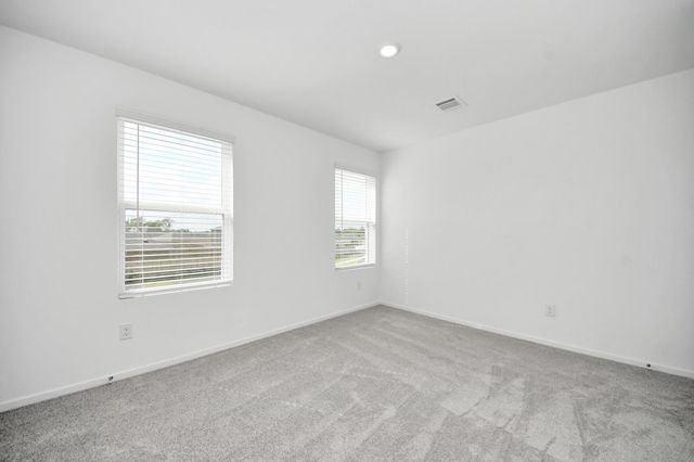 31422 Casacalenda Lane, Huffman, TX 77336