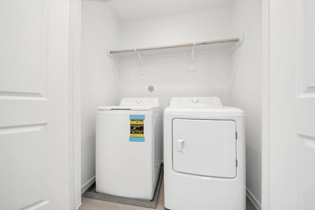 31422 Casacalenda Lane, Huffman, TX 77336