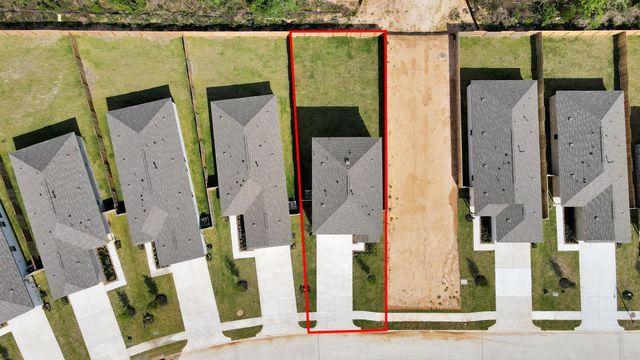 31422 Casacalenda Lane, Huffman, TX 77336